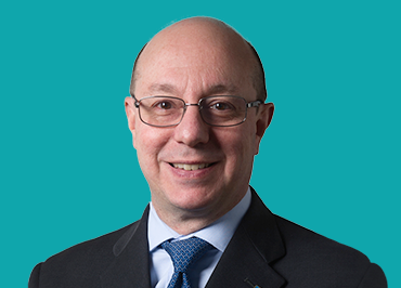 Roberto De Ponti