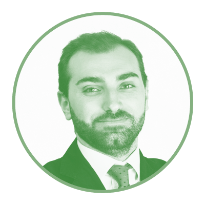 Alessandro Papoff