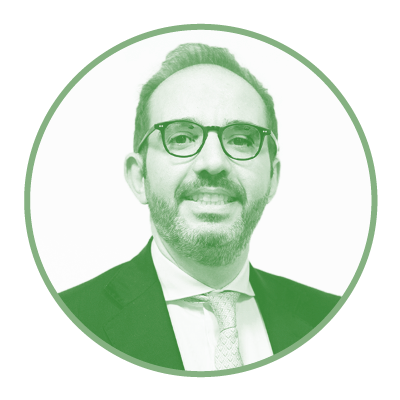 Alessandro Pontari
