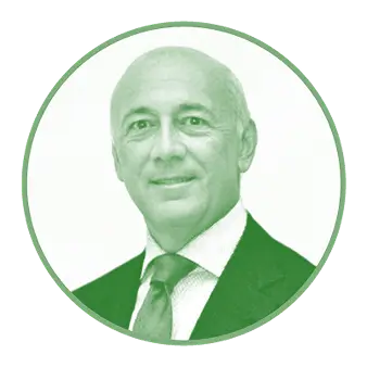Aurelio Fedele