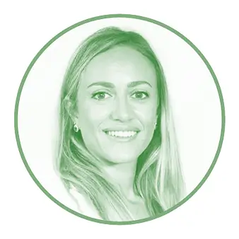 Fabrizia Pellone