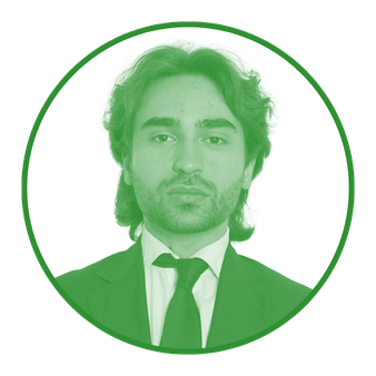 Francesco De Vincenzo