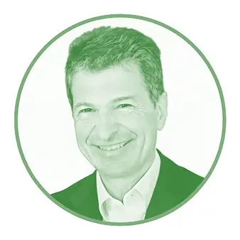 Giancarlo di Luggo