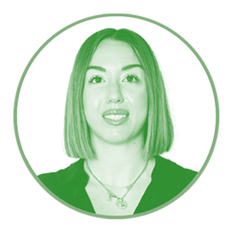 Manuela Mazio