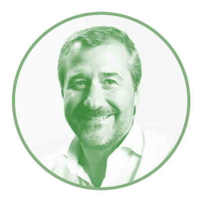 Marco De Palma