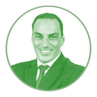 Marco Zechini