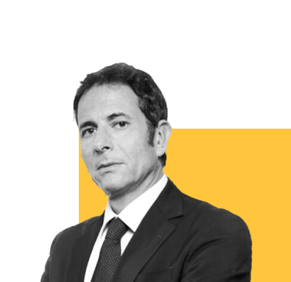 Alessandro di Gioia