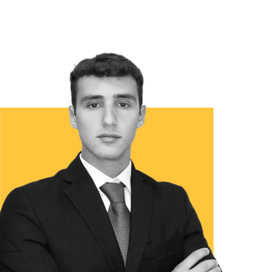 Alessandro Frasca