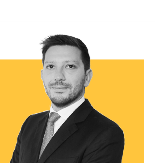 Alfonso Sessa