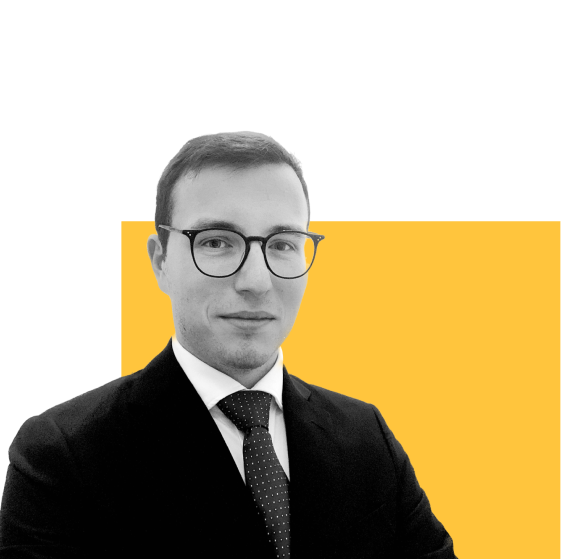 Carlo Fava