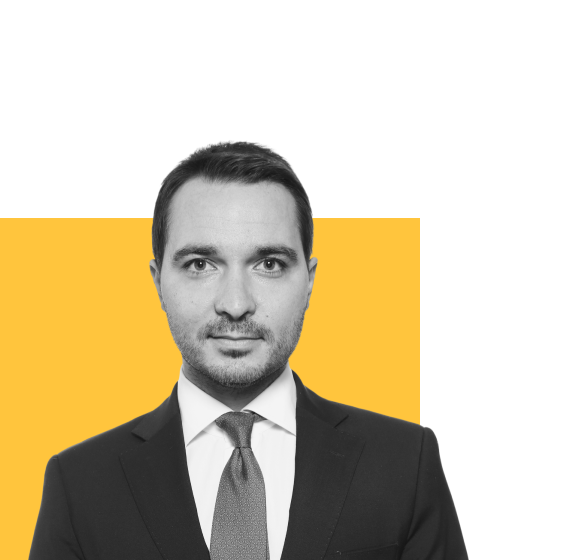 Daniele Lattanzi