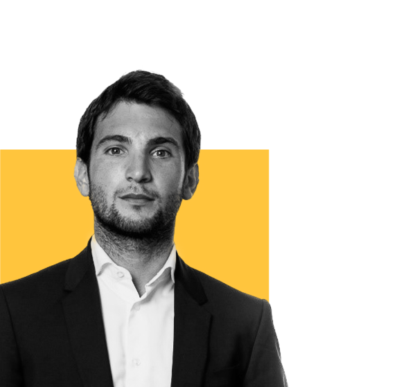 Dario Di Lorenzo