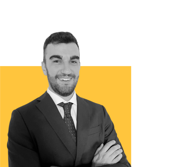 Davide Karapedian