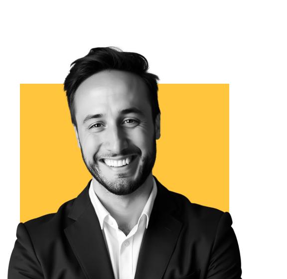Davide Opromolla