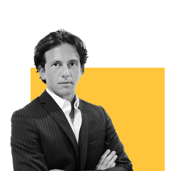 Edoardo Bolognesi