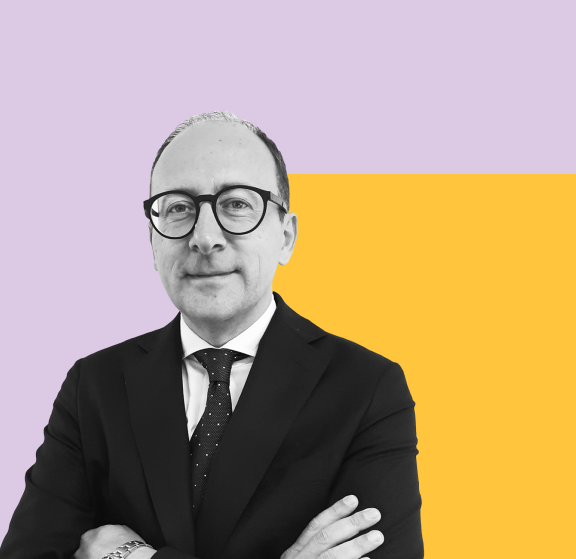 Enrico Fili