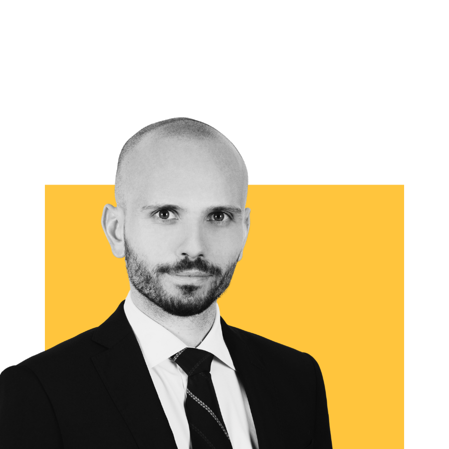 Francesco Cuzzocrea