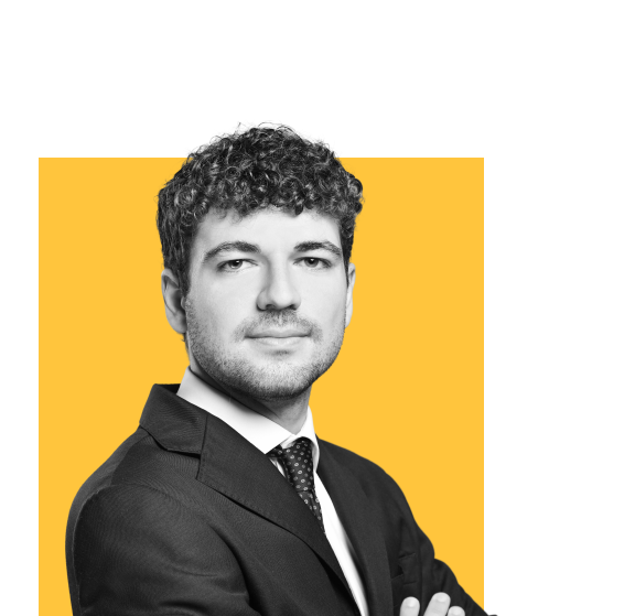 Leonardo Paglino