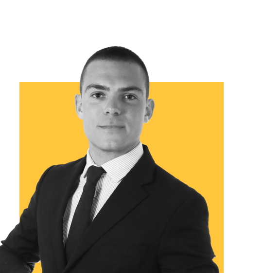 Luca Baratta