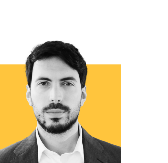 Luca Condò