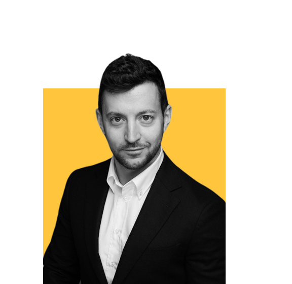 Luca Meloncelli