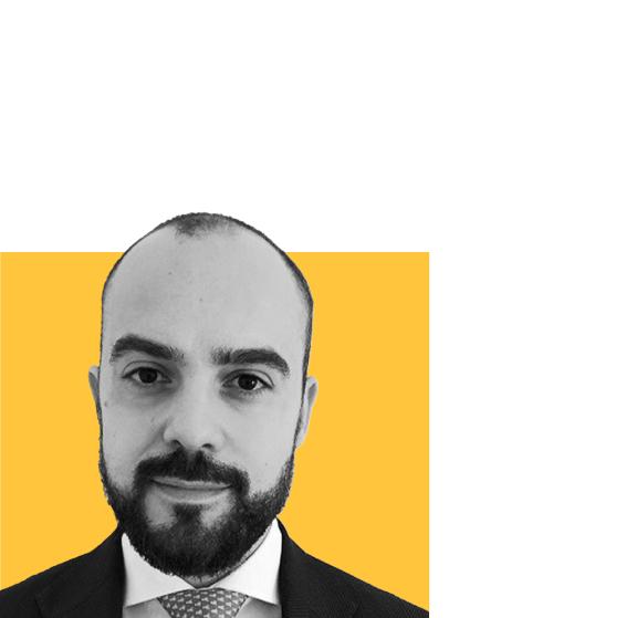 Marco Allegretti