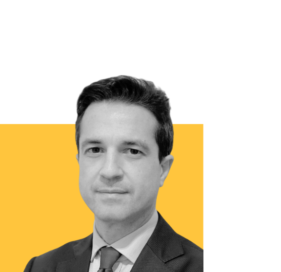 Marco Filagrana