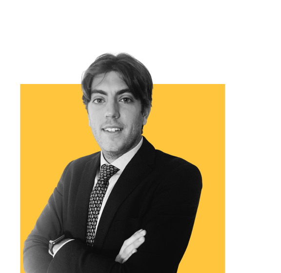 Marco Marzano