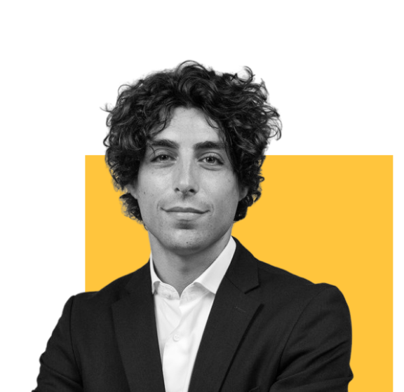 Marco Riccio