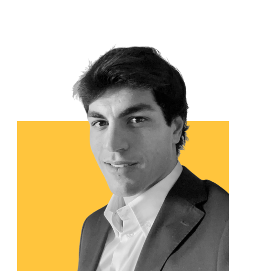 Nicolo Tomei