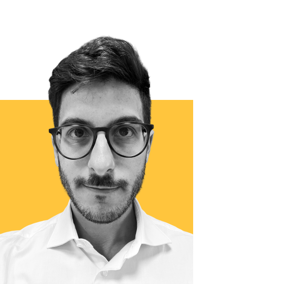 Paolo Altomare