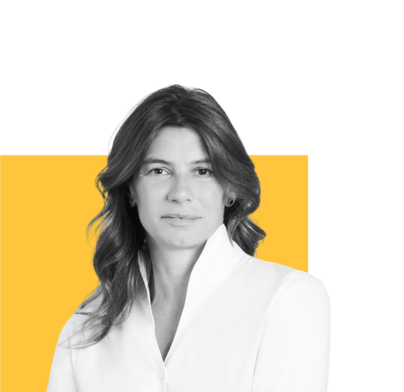 Patrizia Carrarini