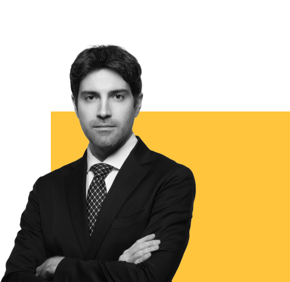 Riccardo Romanzi