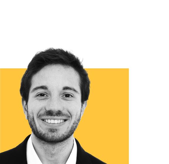 Roberto Ceraolo