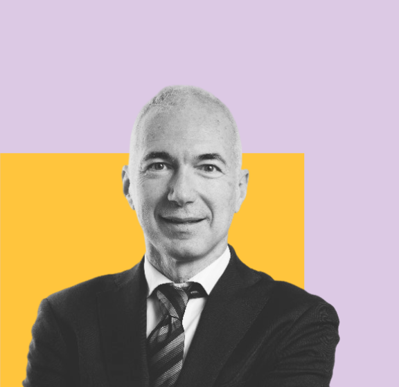 Stefano Piva