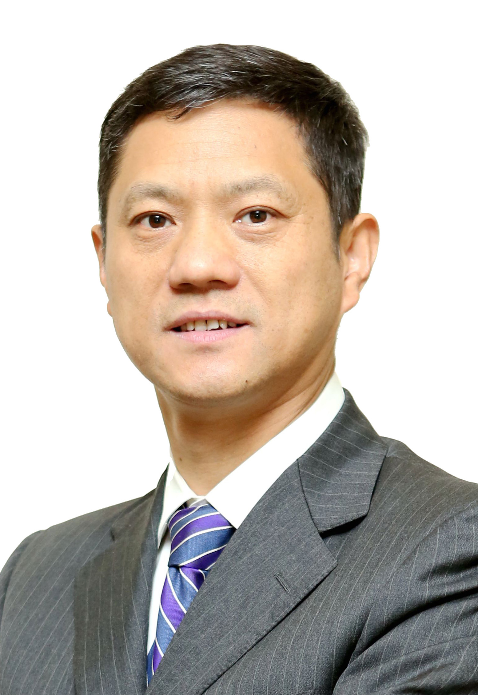 Xiangyu Ouyang