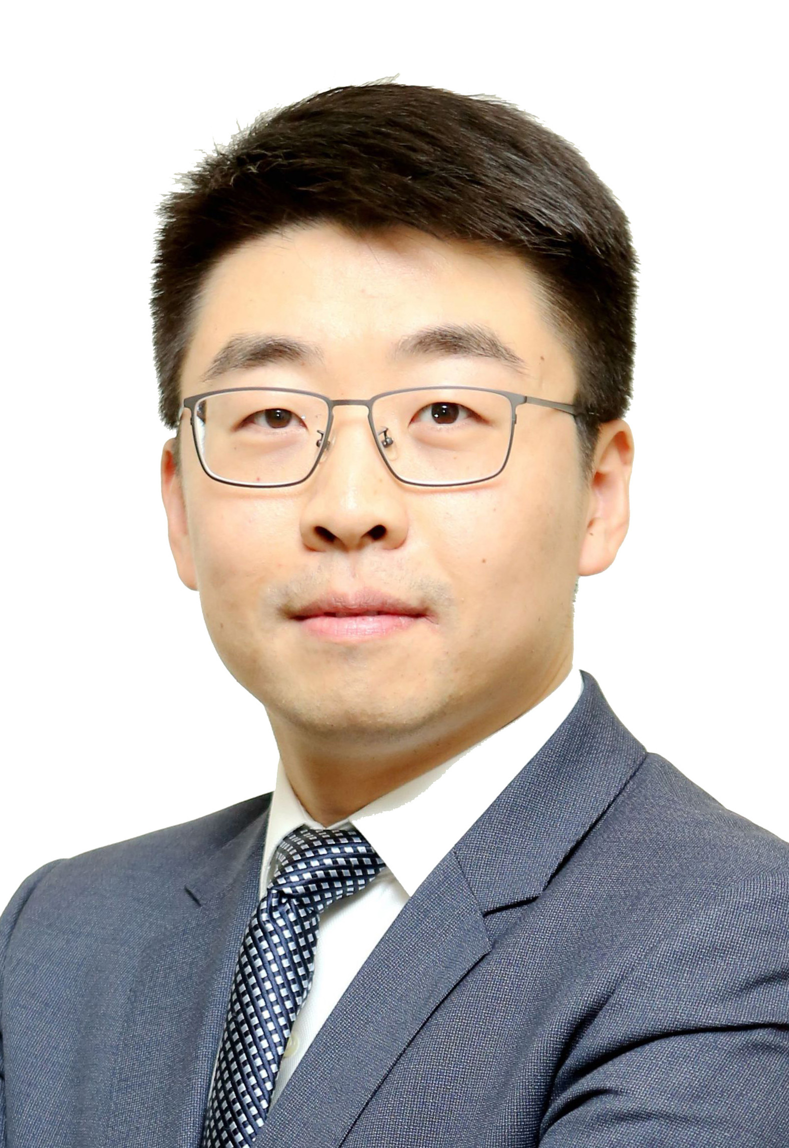 Cheng Xing