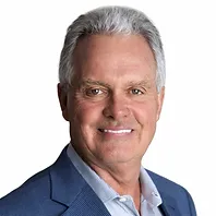 Bill Rastetter