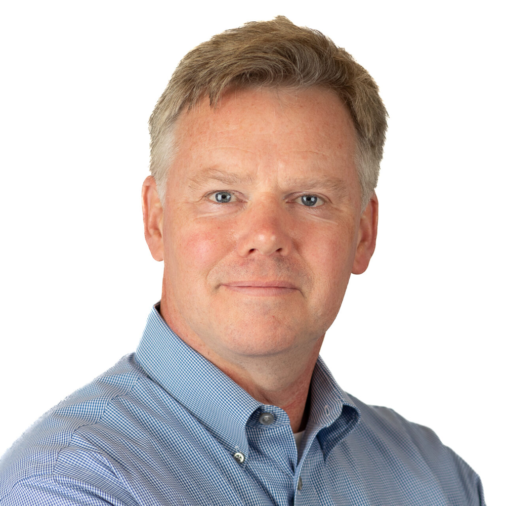 Donal Delaney