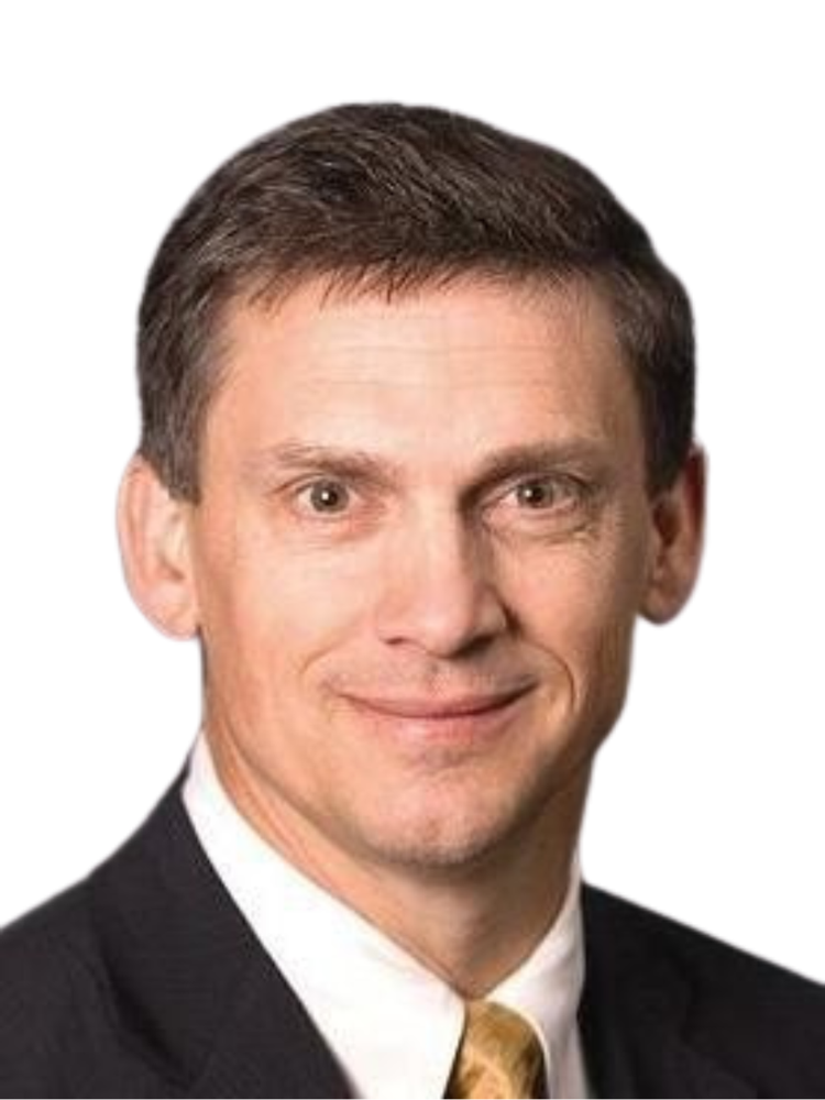 Jerry Steiner