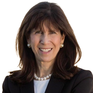 Mara Aspinall