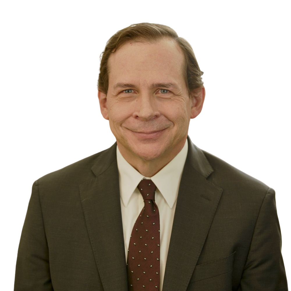 Timothy Stenzel