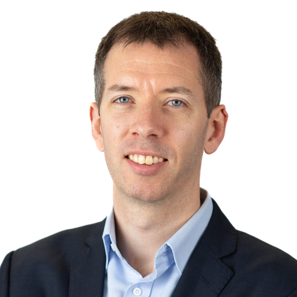 William Byrne