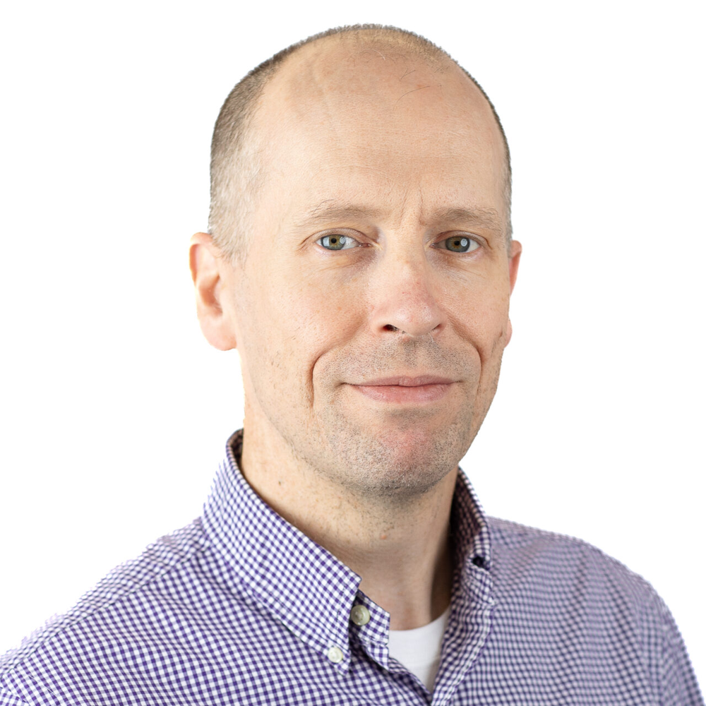 Wouter Meuleman