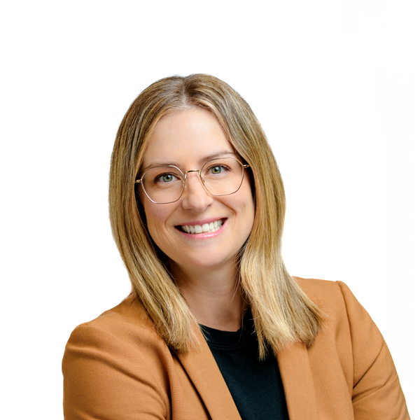 Amanda E. Roberts