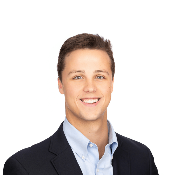Andrew Gavlin