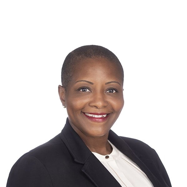 Angela M.L. Fountain