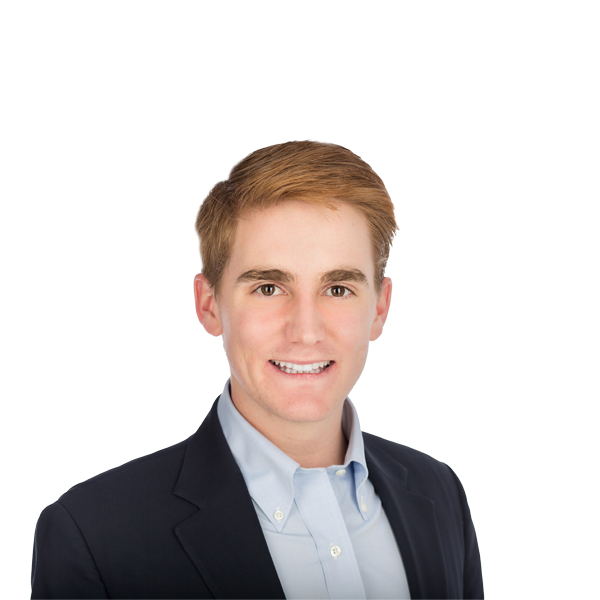 Avery L. Schober