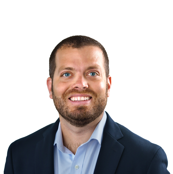 Barron B. Martin Jr.