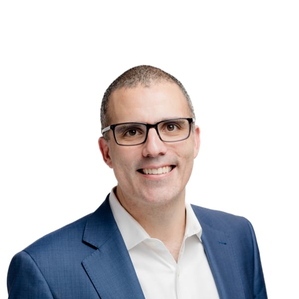 Brian A. Christiansen
